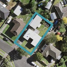 20 Leaver Place, Weymouth, Auckland