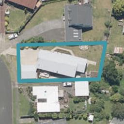 13 Akepiro Place, Tawhero, Whanganui