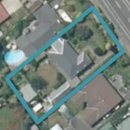 1014 Frederick Street West, Mahora, Hastings