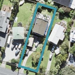 1402 Whangaparaoa Road, Army Bay, Whangaparaoa