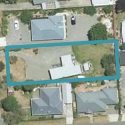 221 Howick Road, Witherlea, Blenheim