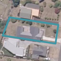 10 Isobel Street, Acacia Bay, Taupo