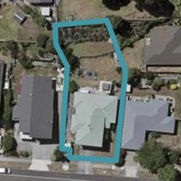 127 Weggery Drive, Waikanae Beach, Waikanae