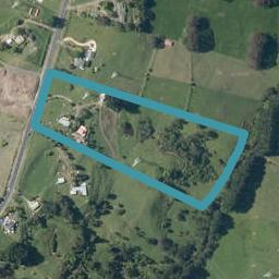 1247 Peak Road, Helensville, Helensville