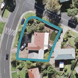 68 La Rosa Street, Green Bay, Auckland