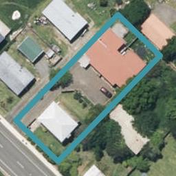 72A Pakeha Street, Matata, Whakatane