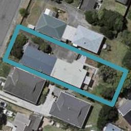 7A Nola Avenue, Raumati Beach, Paraparaumu
