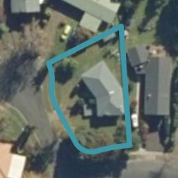 1 Portsmouth Place, Matamata, Matamata