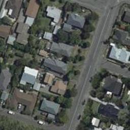 247 Wilsons Road, Waltham, Christchurch