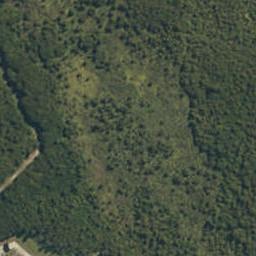 0 Spencer Road, Awatuna, Hokitika