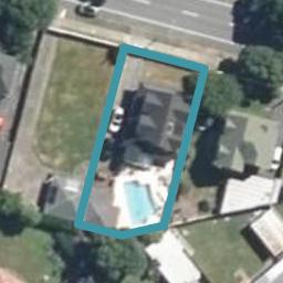 292 Waterloo Road, Waterloo, Lower Hutt
