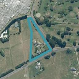 225 Eriksen Road, Awatoto, Napier