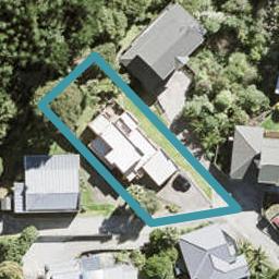 91F Wade River Road, Stanmore Bay, Whangaparaoa