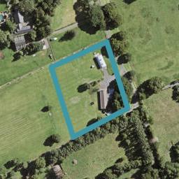 38 Old Coach Way, Ramarama, Drury
