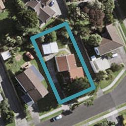38 Aronia Way, Goodwood Heights, Auckland