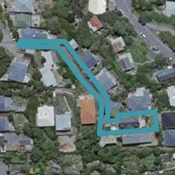 11 Bella Vista, Melrose, Wellington
