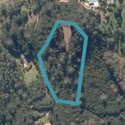 192C Wainui Road, Kaeo, Kaeo