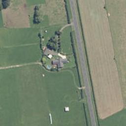 1257 Tower Road, Turangaomoana, Matamata