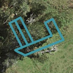 160 Henwood Road, Westgate, Auckland