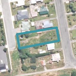 10 Ballance Street, Westport, Westport