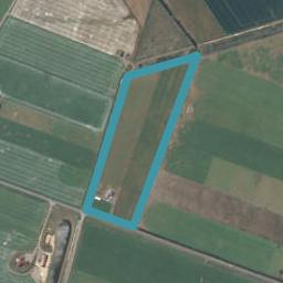 352 Coaltrack Road, Christchurch