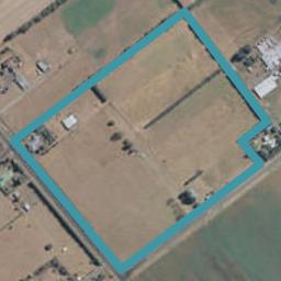 177 Grahams Road, Tinwald, Ashburton