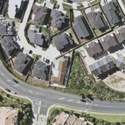55 Golden Morning Drive, Albany Heights, Auckland