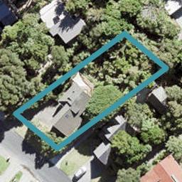 19 Willjames Avenue, Algies Bay, Warkworth