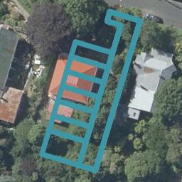 4 Durham Street, DUNEDIN, Dunedin