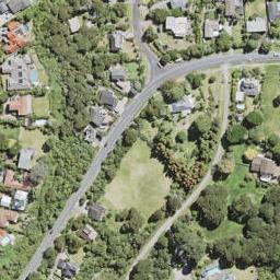 1182 Scenic Drive North, Swanson, Auckland