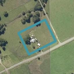 64 Henare Road, Whangarei