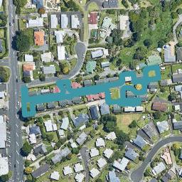 10 Jacaranda Close, Brookfield, Tauranga