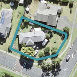 2 Alec Craig Way, Gulf Harbour, Whangaparaoa