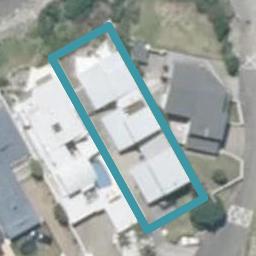 21A Whakarire Avenue, Westshore, Napier