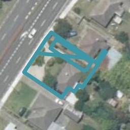61 Taradale Road, Onekawa, Napier