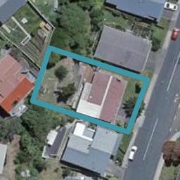 23 Churton Drive, Churton Park, Wellington