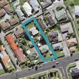 1/46 James Laurie Street, Henderson, Auckland
