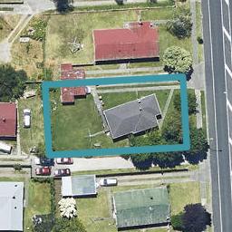 23 Waitaha Road, Welcome Bay, Tauranga