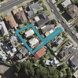 1/7 Calluna Crescent, Totara Heights, Auckland