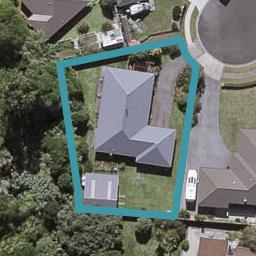 6 Margaret Alice Close, Whalers Gate, New Plymouth