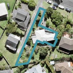 5A Willis Street, Torbay, Auckland
