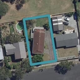 20 Amanda Avenue, Dinsdale, Hamilton