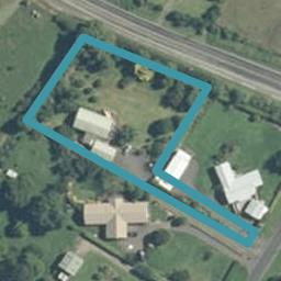 6A Matatoki Road, Matatoki, Thames