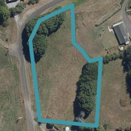 67 Peacockes Lane, Peacocke, Hamilton