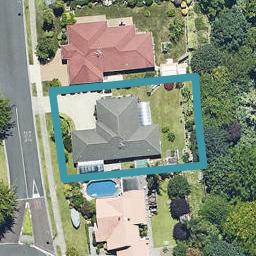 30 Honeysuckle Lane, Ohauiti, Tauranga
