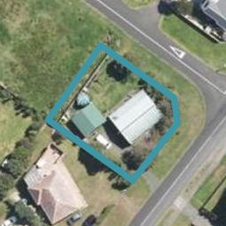 65 Takahe Road, Ahipara, Kaitaia