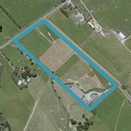 18 Mickell Road, Hautere