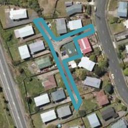 40B Arcus Street, Raumanga, Whangarei