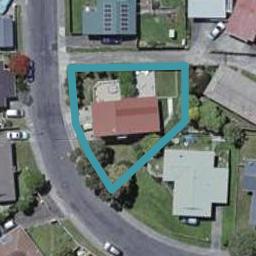 21 Tobago Crescent, Grenada North, Wellington