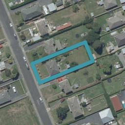 7 Spey Street, Mosgiel, Mosgiel